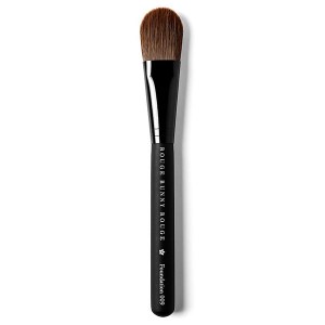 Купить кисть для макияжа Rouge Bunny Rouge Foundation Brush 009 Киев